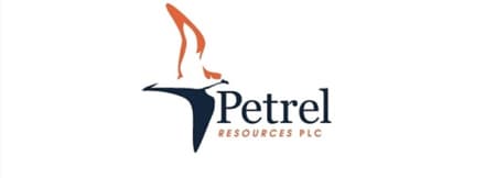 Roger Edward Tamraz elected Non-Executive Director of Ross Group PLC (Premium Listing of the Main Board of the LSE) Petrel resources PLC