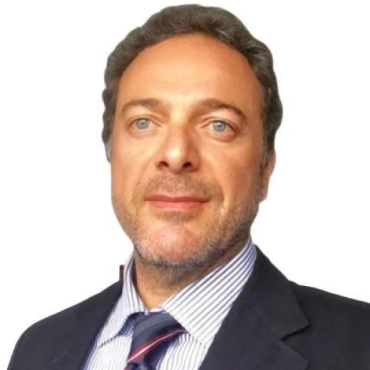 Philippe Aouad Philippe Aouad