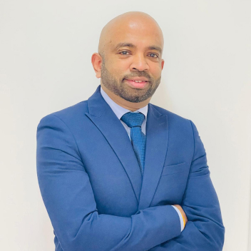 Sathasivam Puvaneswaran Sathasivam Puvaneswaran
